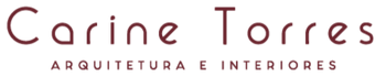 Logo Principal - (sem fundo)_edited.png