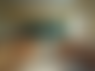 Choosing the Right Adult Spanish Classes Nearby