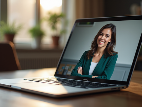 Finding Dynamic Online Spanish Classes: Your Path to Confident Fluency