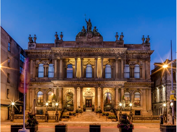 The Merchant Hotel Belfast Wedding.png
