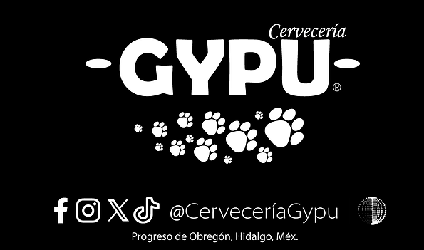 GYPUFB 2024.png
