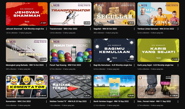 Screenshot 2025-11-27 at 21.23.23.png