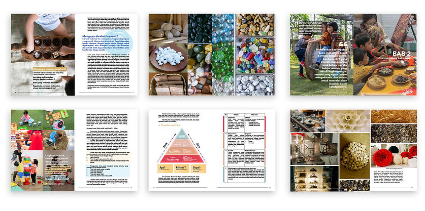 Process Illustration Process.jpg