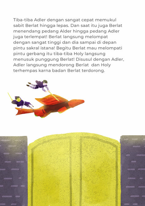 Prince Adler and The Castle-images-7.jpg