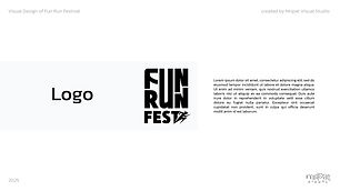 Fun Run Fest -02.jpg
