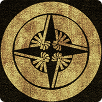 UYA(UY320)のプロフィール画像