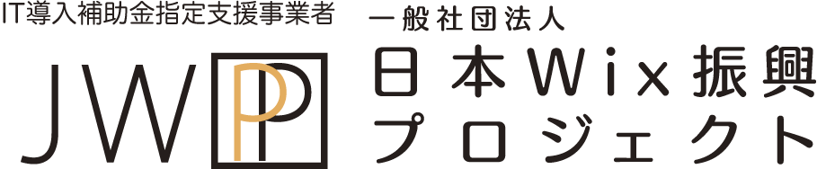 ろご.gif