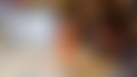 今年で５回目となる「観月音」盛大に開催することが出来ました。