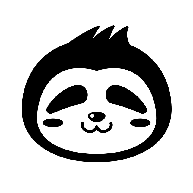 コネクリのプロフィール画像