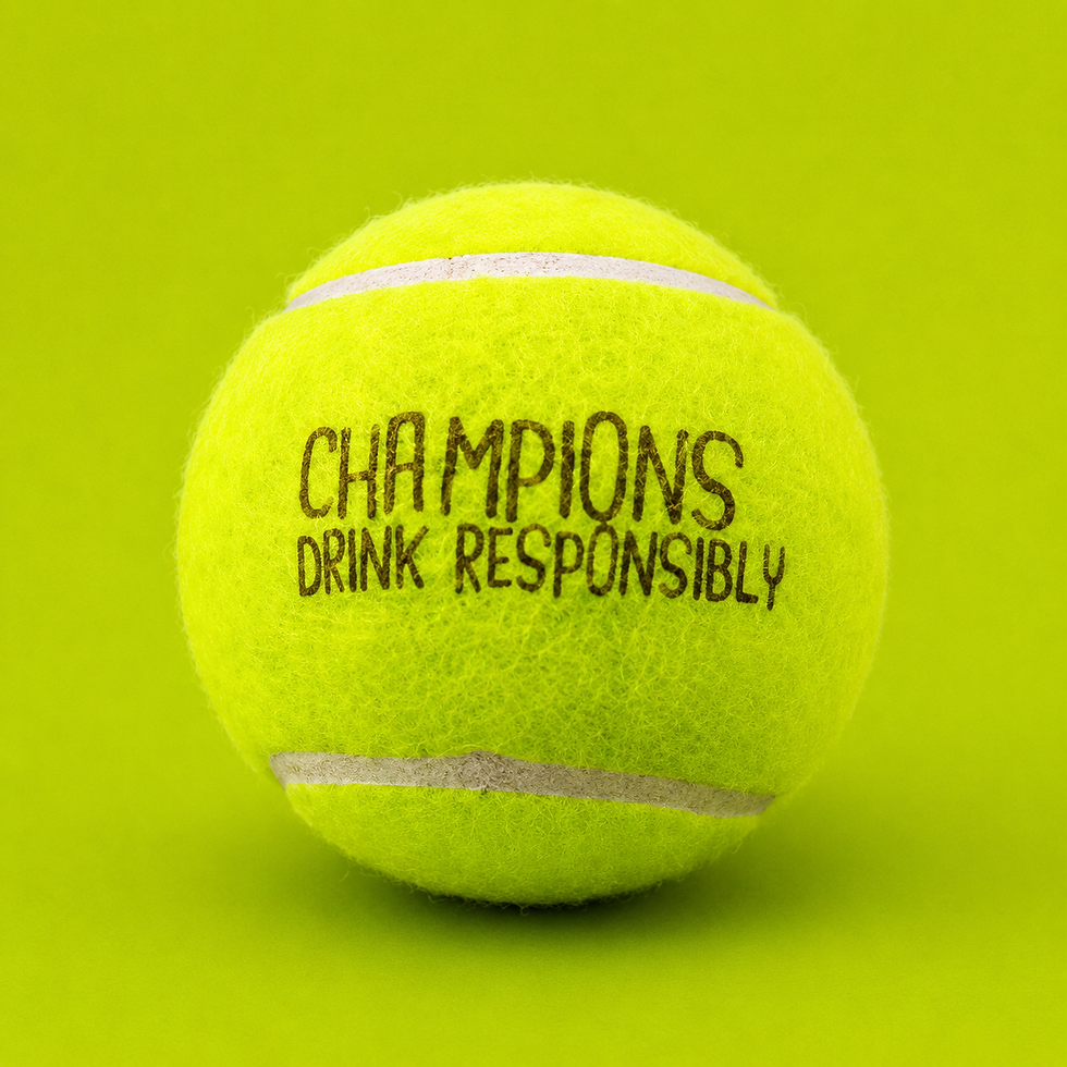 Promotional Cricket Tennis Balls (2).png