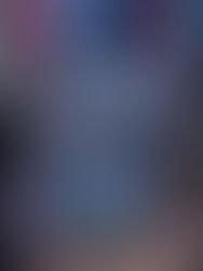 𝒯𝒾𝓉𝓁𝑒: Leave Me Behind