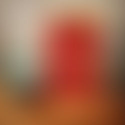 This Winter (Solitaire #0.5) by Alice Oseman