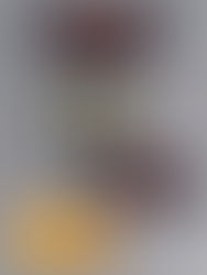 Heart of a Runaway Girl (Mabel Davison #1) by Trevor Wiltzen