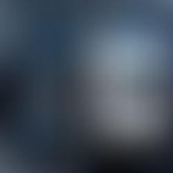 𝐂𝐚𝐥𝐥𝐢𝐧𝐠 𝐚𝐥𝐥 #𝐛𝐥𝐨𝐠𝐠𝐞𝐫𝐬 𝐚𝐧𝐝 #𝐛𝐨𝐨𝐤𝐬𝐭𝐚𝐠𝐫𝐚𝐦𝐦𝐞𝐫𝐬!