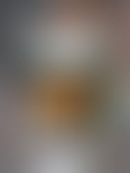 Orphan Black: Deviationsby Heli Kennedy