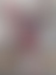 Harley Quinn, Vol. 1: Preludes and Knock-Knock Jokes(Harley Quinn (2000) #1-7)by Karl Kesel