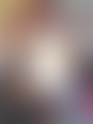 The Wicked + The Divine Collected Editions #1 by Kieron Gillen