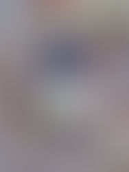 The Weirn Books Vol. 1 by Svetlana Chmakova 