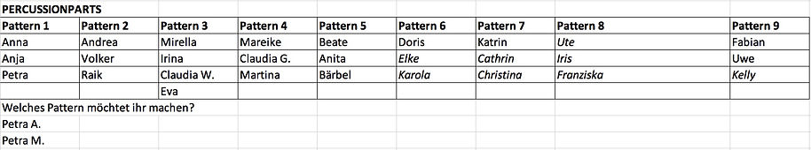 Experimenta_Percussionpatterns.jpeg
