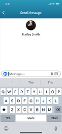 Social_ Send Message (hailey).png