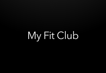 mfc1.png