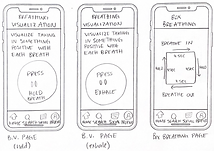 sketch4.png