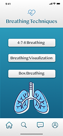 Breathing Techniques.png