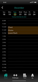 Calendar_ Day.png