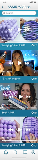 ASMR_ Videos 2.png