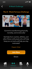 8-Week Challenge(deets).png