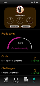Amber's Profile2.png
