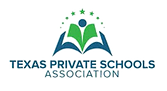 Texas Private Schools logo