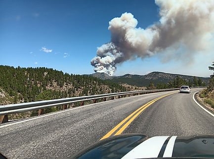 Alexander Mountain Fire Evacuation_August 2024.jpg