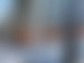 Cooler temps and snow will mark return of winter pile burning season