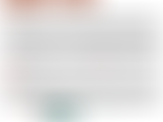 County Assessor Error - Your Tax Dollars!