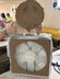 Free November Workshop and Lunch: Clear the Air with a DIY Smoke Air Filter 