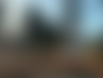 ⚠️ High Wind and Fire Weather Alert - Updated ⚠️