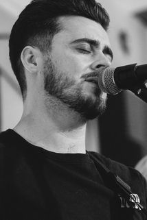 ArtsBar (21 of 31).JPG