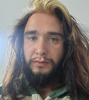 ID Photo.jpg
