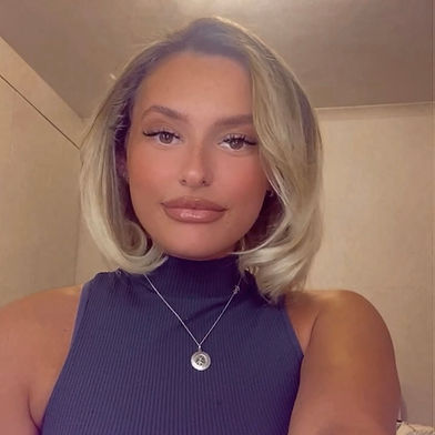 Holly Eyles