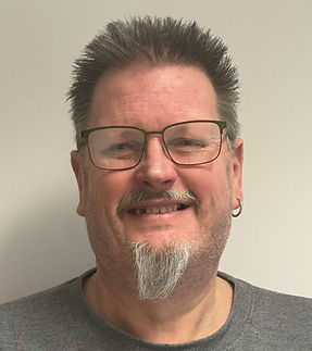 Andy ID Photo_edited.jpg