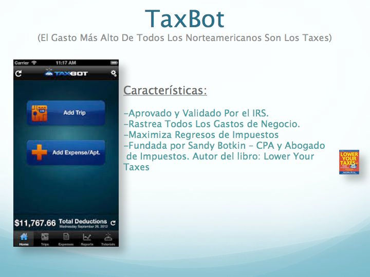 WakeUpNow Presentacion Espanol Power Point New.008.jpg