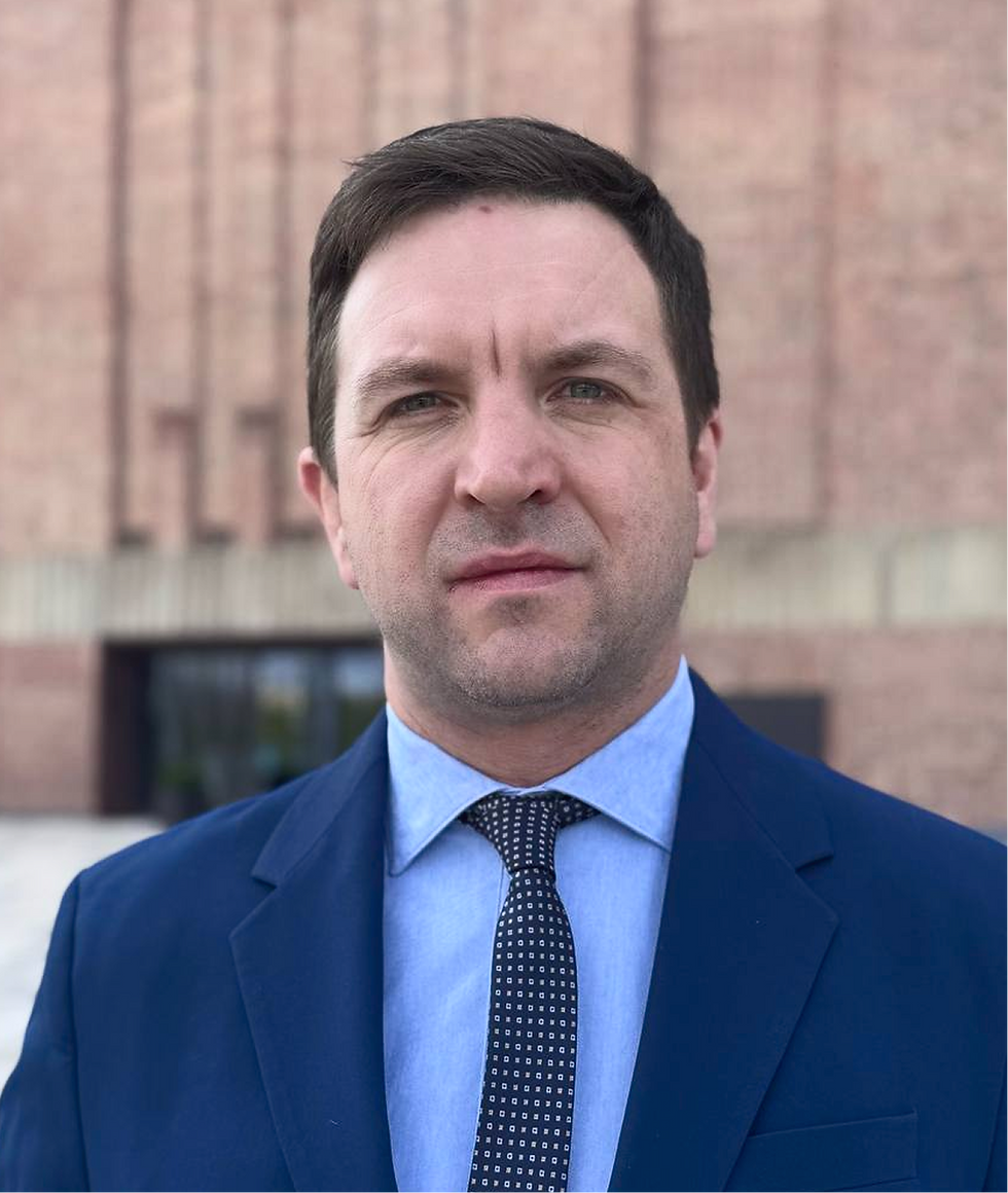 Olha Mukha. Forum 2024. Credits Nastya Telikova (4) 2.png