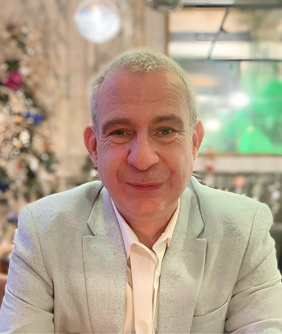 Olha Mukha. Forum 2024. Credits Nastya Telikova (4) 4.png