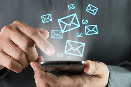 e-mail.jpg