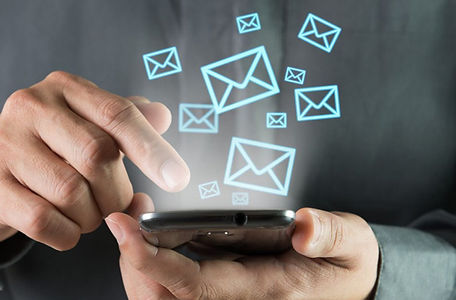 e-mail.jpg