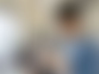曝光時代下的數位行銷策略：讓品牌被看見並創造長期價值