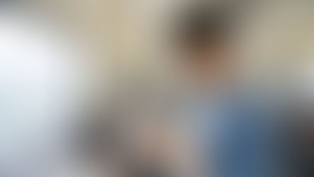 曝光時代下的數位行銷策略:讓品牌被看見並創造長期價值