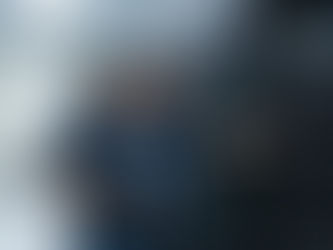 提升品牌曝光的數位策略:從內容布局到流量成長的完整方法