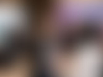 搜尋時代下的數位策略:從資訊探索到科技行銷的全面布局